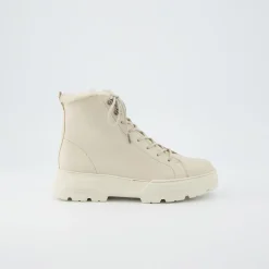 Schnürbootie 5497-040
