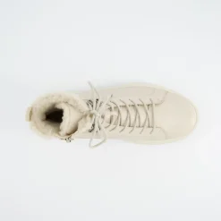 Schnürbootie 5497-040