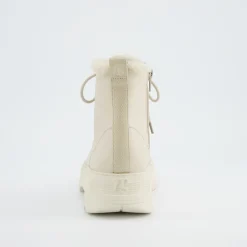 Schnürbootie 5497-040
