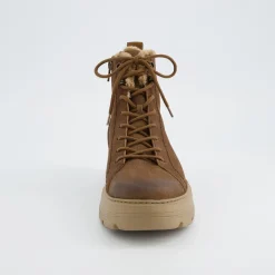 Schnürbootie 5497-008