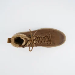 Schnürbootie 5497-008