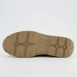 Schnürbootie 5497-008
