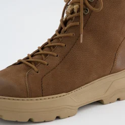 Schnürbootie 5497-008