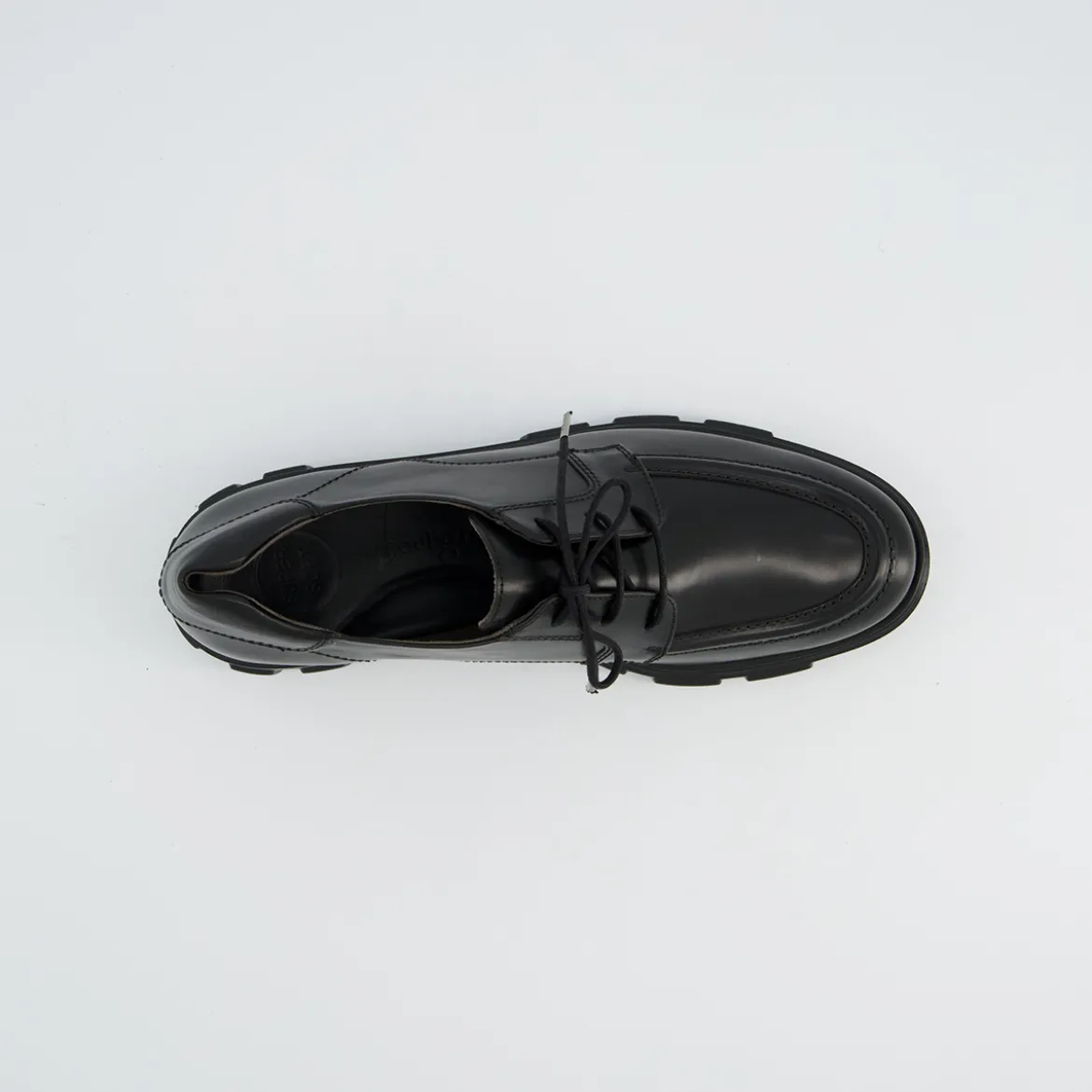 Schnürer 1172-008