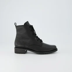 Schnürstiefelette 8280-020