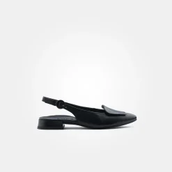 Sling-Sandalette 6090-015