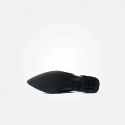 Sling-Sandalette 6090-015