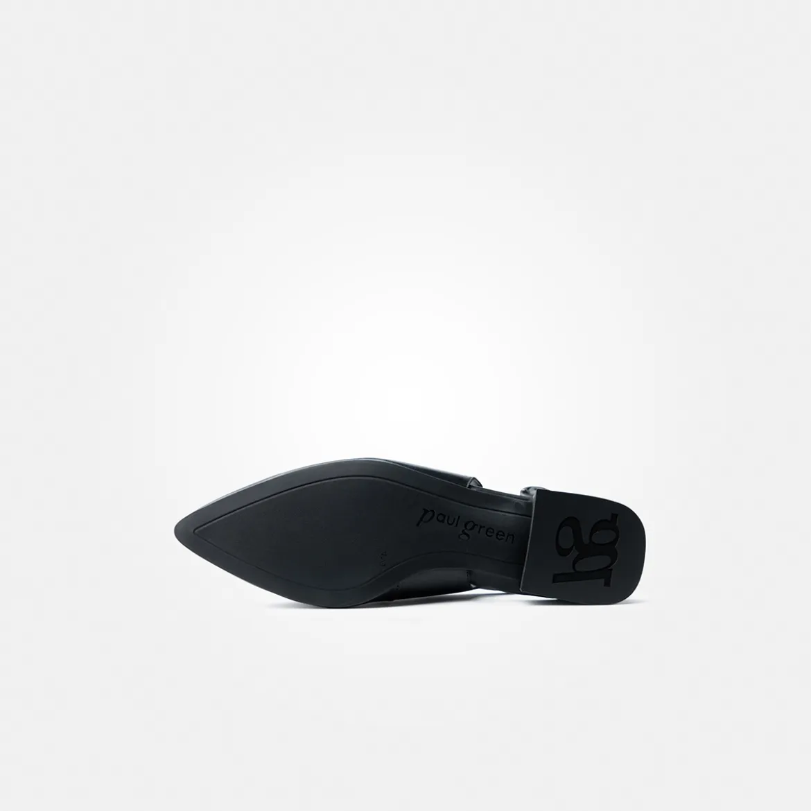 Sling-Sandalette 6090-015