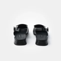 Sling-Sandalette 6090-015