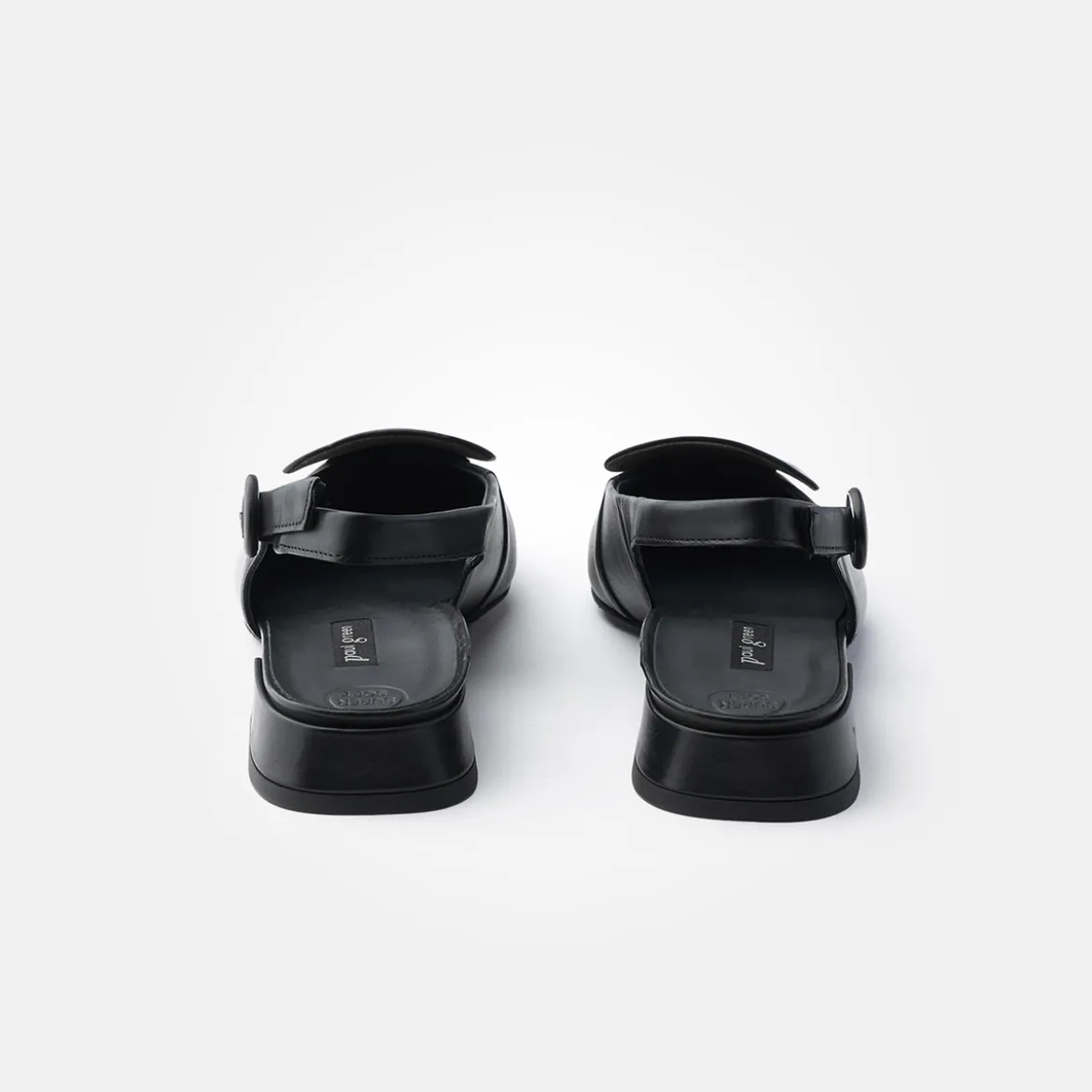 Sling-Sandalette 6090-015