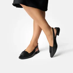 Sling-Sandalette 6090-015