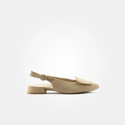 Sling-Sandalette 6090-020