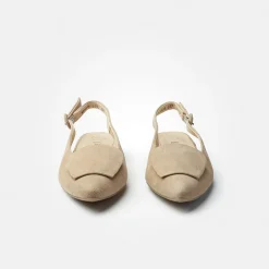 Sling-Sandalette 6090-020