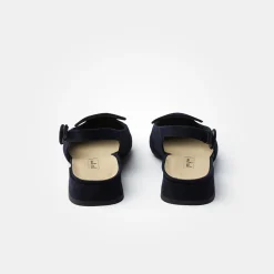 Sling-Sandalette 6090-035