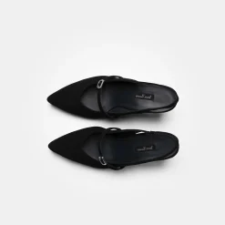 Sling-Sandalette 6078-005