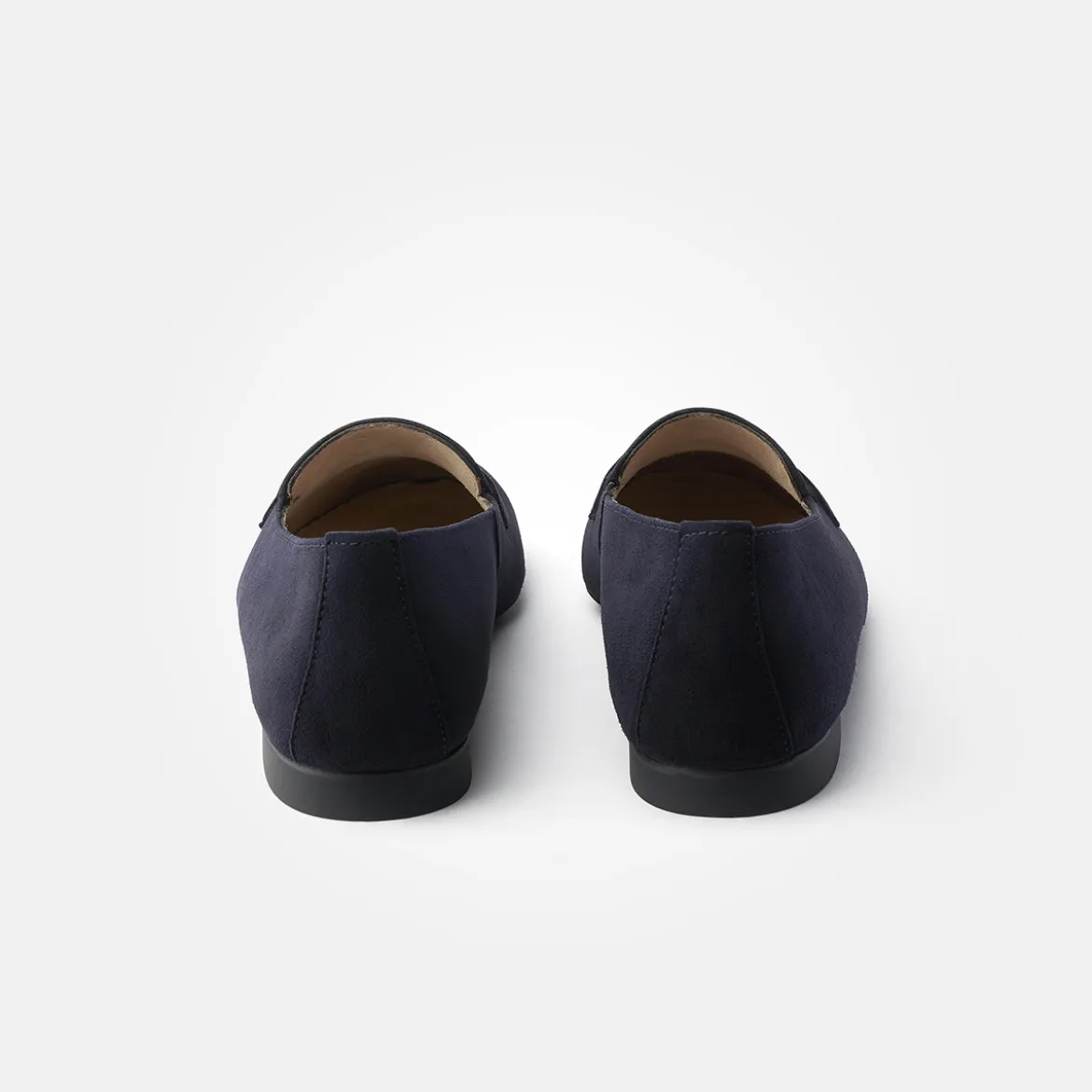 Slipper 2389-013