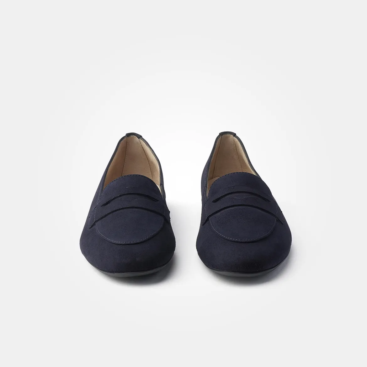 Slipper 2389-013