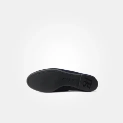Slipper 2389-013