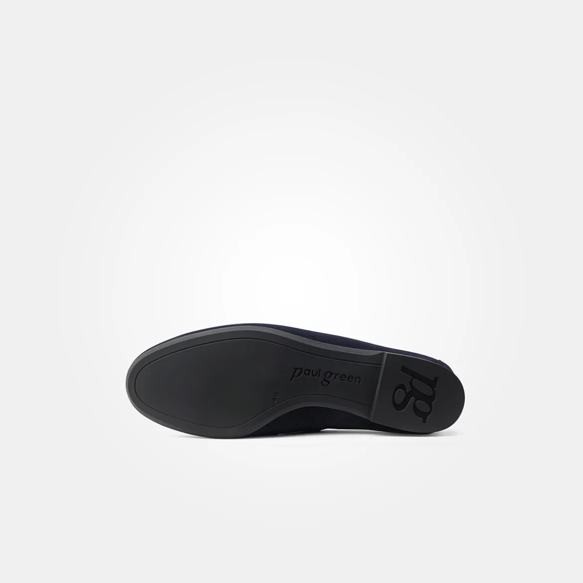 Slipper 2389-013