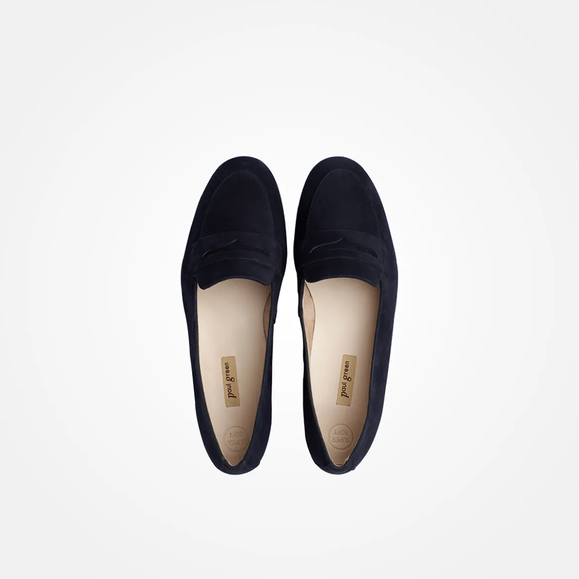 Slipper 2389-013