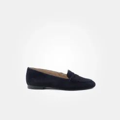 Slipper 2389-013
