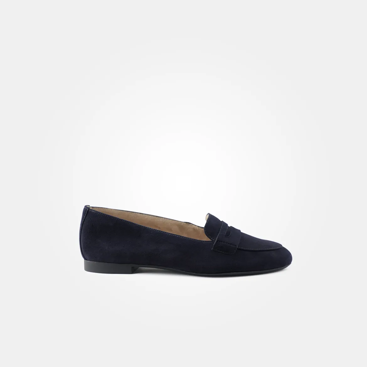 Slipper 2389-013