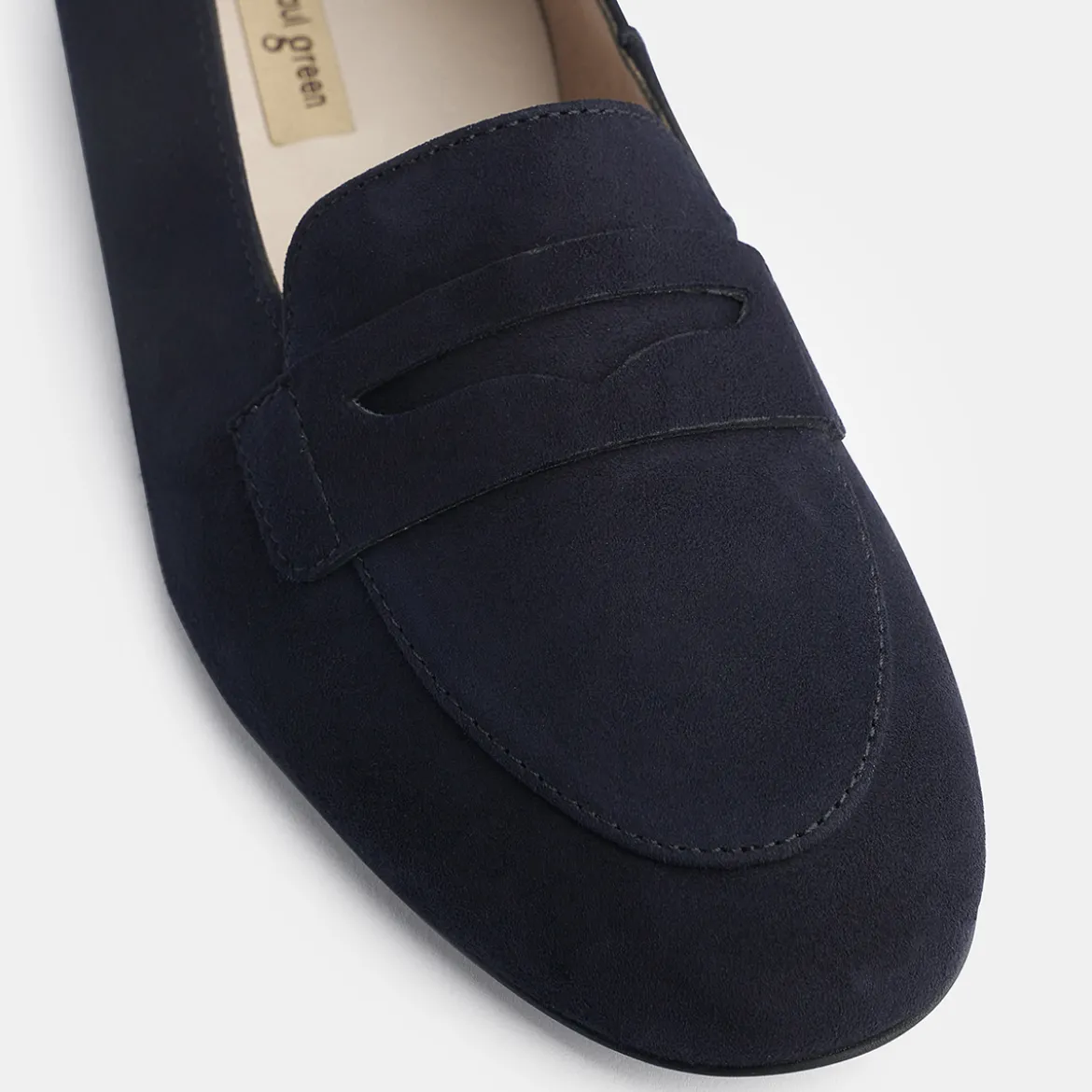 Slipper 2389-013