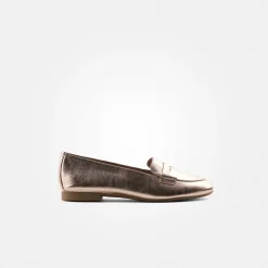 Slipper 2389-247