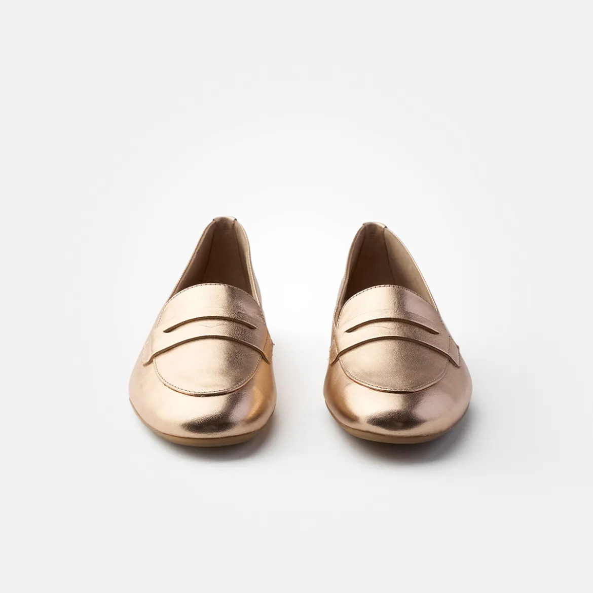 Slipper 2389-247