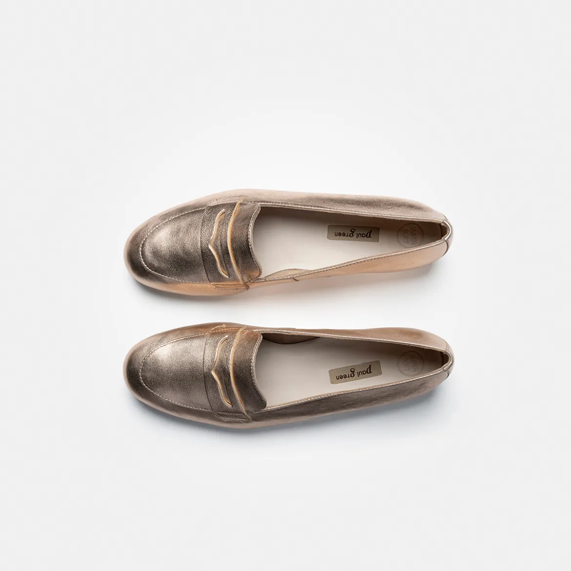 Slipper 2389-247