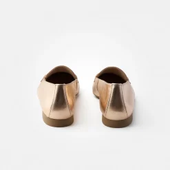Slipper 2389-247