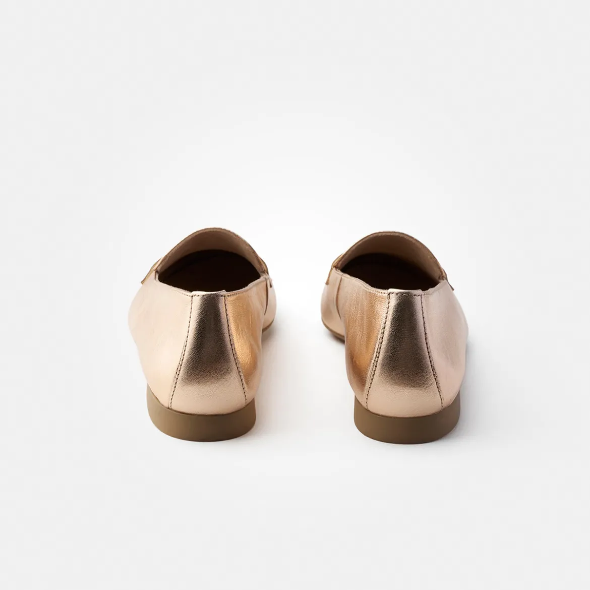 Slipper 2389-247