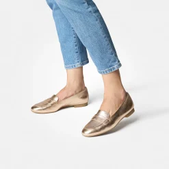 Slipper 2389-247