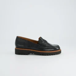 Slipper 2694-128