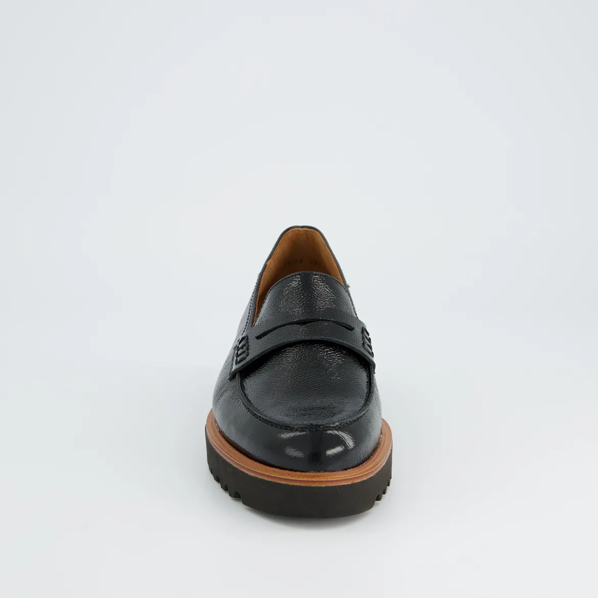 Slipper 2694-128