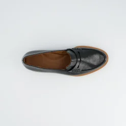 Slipper 2694-128