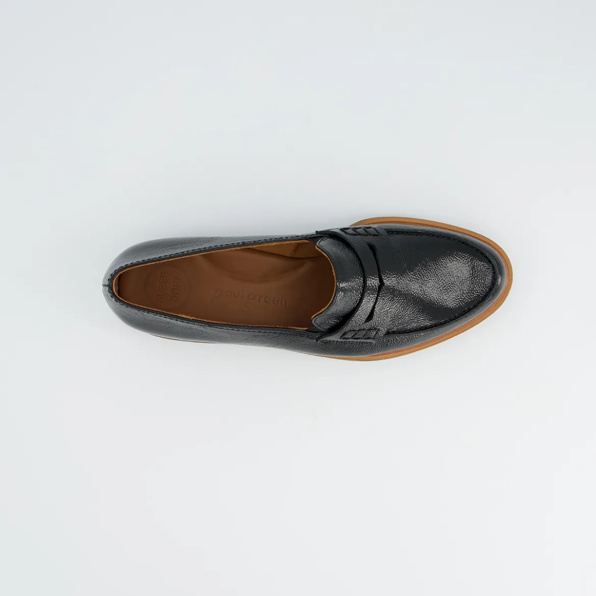 Slipper 2694-128
