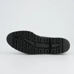 Slipper 2694-128