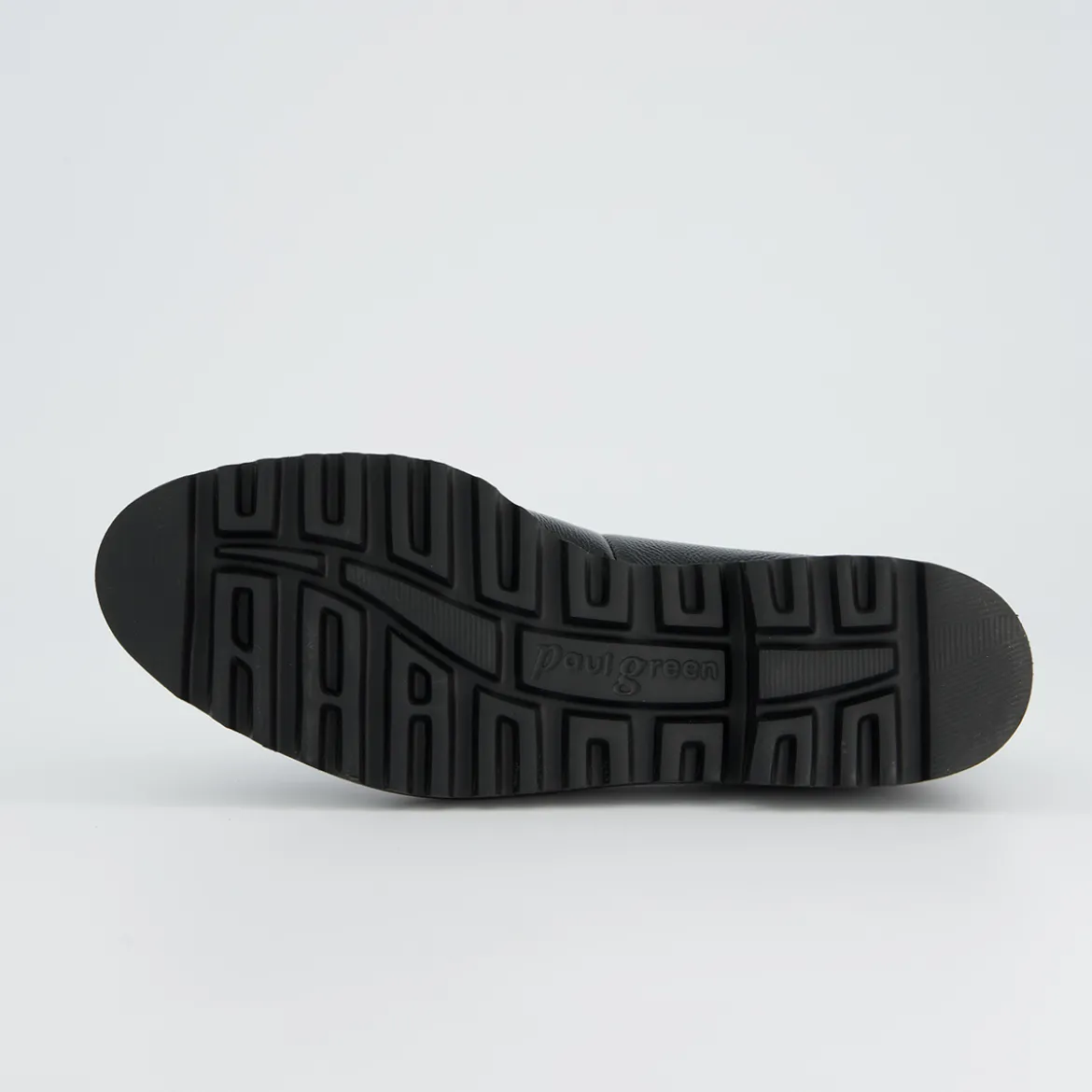 Slipper 2694-128