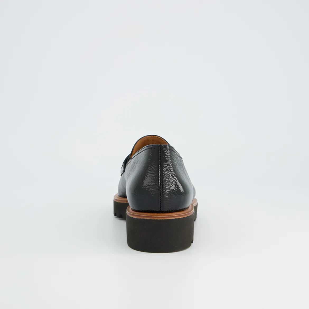 Slipper 2694-128