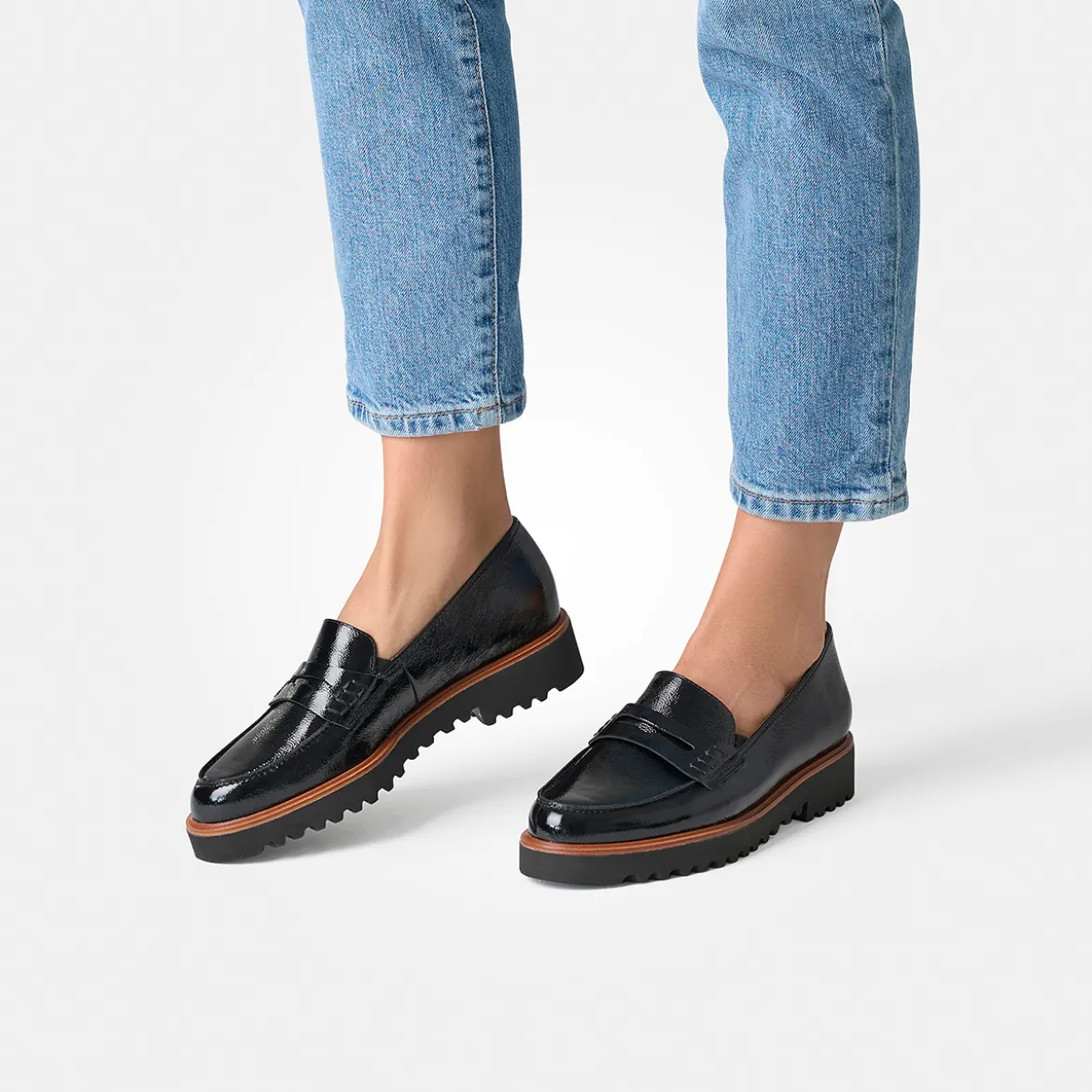 Slipper 2694-128