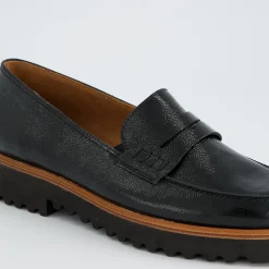 Slipper 2694-128