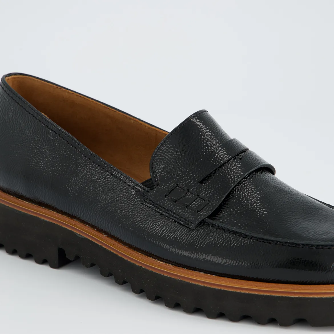 Slipper 2694-128
