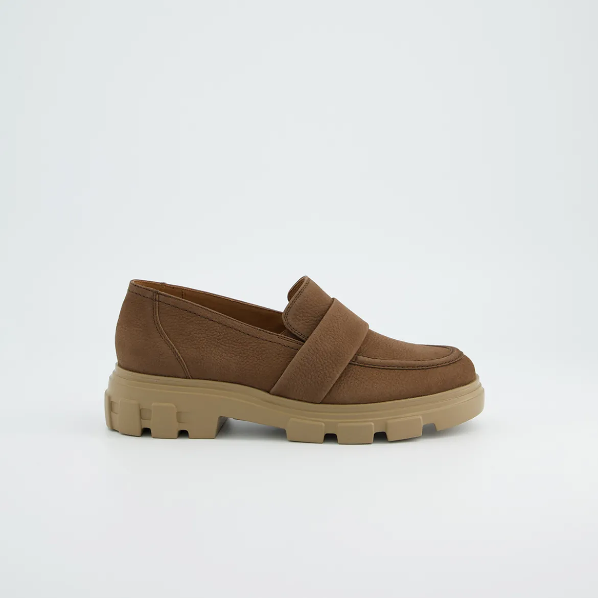 Slipper 1173-038
