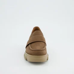 Slipper 1173-038