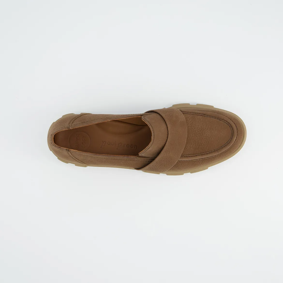 Slipper 1173-038