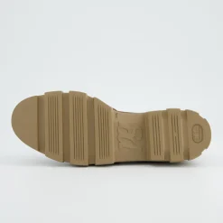 Slipper 1173-038