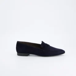 Slipper 1132-017
