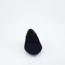 Slipper 1132-017