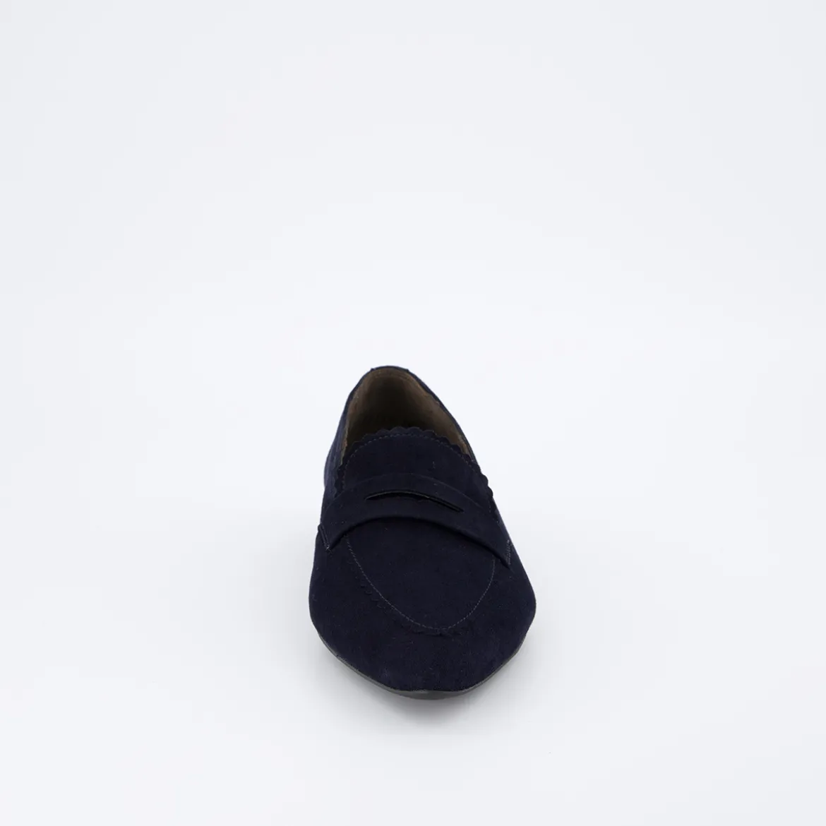 Slipper 1132-017